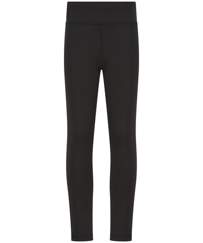 Kids team leggings