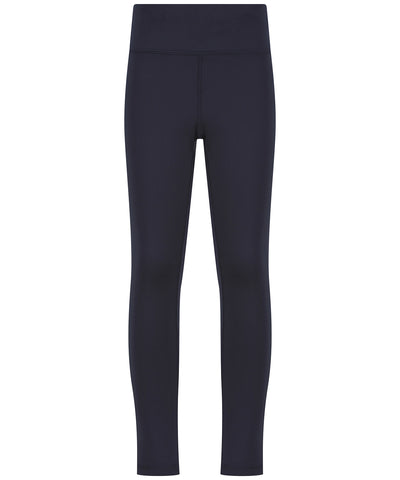 Kids team leggings