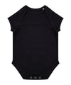 Organic bodysuit 