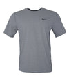 Nike Hyverse short sleeve