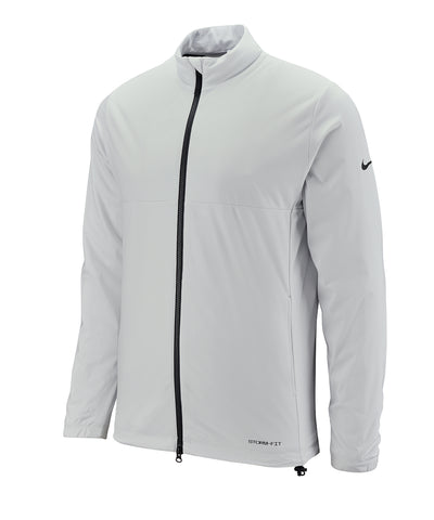 Nike Victory full-zip jacket