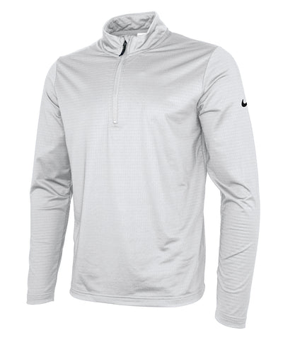 Nike Dri-FIT Victory half-zip top
