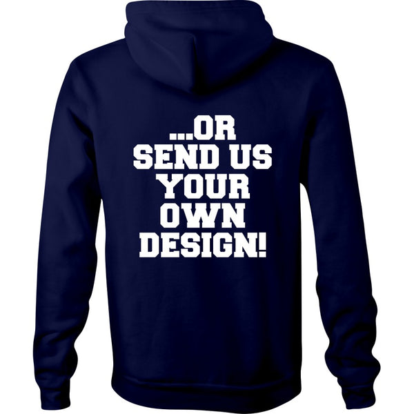 Leavers' Hoodies | School Leavers' Hoodie | School Uniform Shop Near Me - Schoolwear Centres | School Uniforms near me