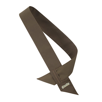 Brownie Uniforms | T-Shirts | Hoodie | Skort | Leggings | Trousers | Gilet | Cycle Short | Sash