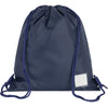 Oakfield Primary School Uniform | School Bags with School Logo - Schoolwear Centres | School Uniforms near me