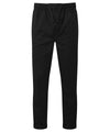 Chef's 'Recyclight' Cargo Trousers