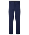 Stretchchecker ‘Adapt’ trousers