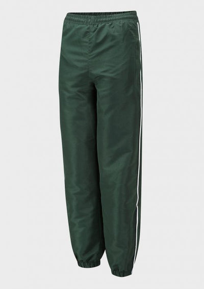 Sports Performance Tracksuit Bottom - Schoolwear Centres | School Uniforms near me