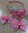 Girls' Hair Accessories | Hairband | Hairclips | Bobble