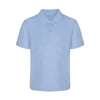 Polo (Plain) Shirts available in several Colours