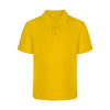 Polo (Plain) Shirts available in several Colours