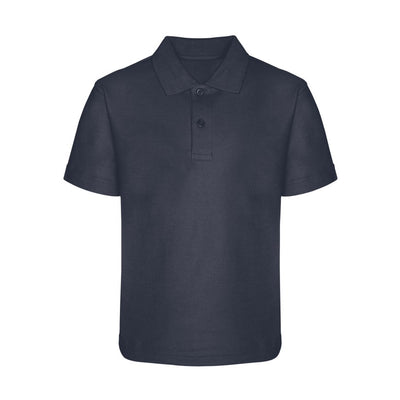 Polo (Plain) Shirts available in several Colours - Schoolwear Centres | School Uniforms near me