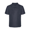 Polo (Plain) Shirts available in several Colours