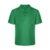 Polo (Plain) Shirts available in several Colours