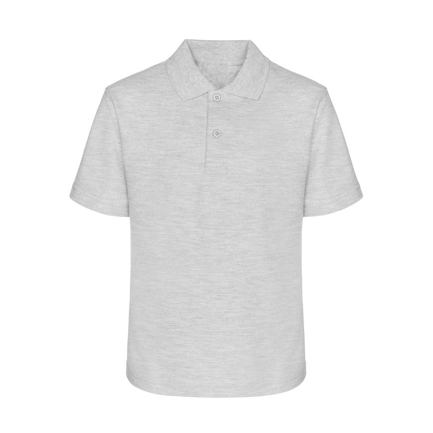 Polo (Plain) Shirts available in several Colours