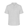 Polo (Plain) Shirts available in several Colours