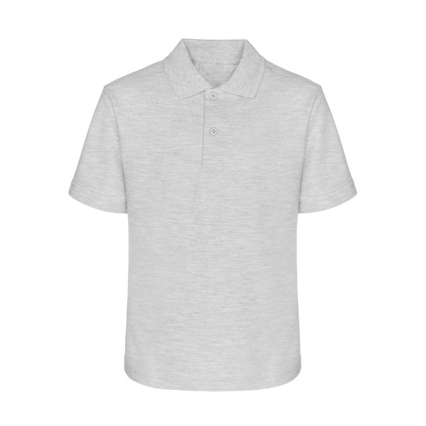 Polo (Plain) Shirts available in several Colours