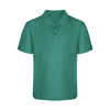 Polo (Plain) Shirts available in several Colours