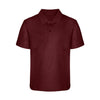 Polo (Plain) Shirts available in several Colours