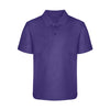 Polo (Plain) Shirts available in several Colours