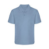 Polo (Plain) Shirts available in several Colours