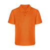 Polo (Plain) Shirts available in several Colours
