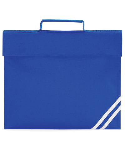 Porters Grange Primary School & Nursery | School Bags | Bookbag | PE Bag | Backpacks / School Logo