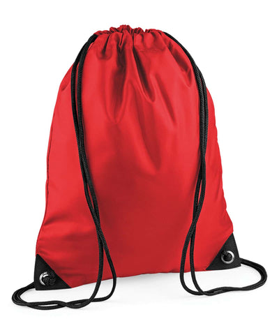 Lee Chapel Primary School | Red Book & P E Bags with School Logo - Schoolwear Centres | School Uniforms near me