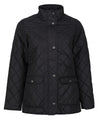Tarah jacket
