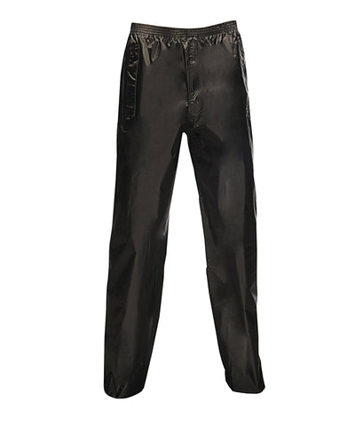 Pro stormbreak overtrousers