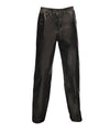 Pro stormbreak overtrousers