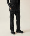 Pro packaway overtrousers