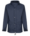 Stormflex II jacket