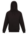 Pro overhead hoodie
