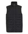 Essential thermal bodywarmer