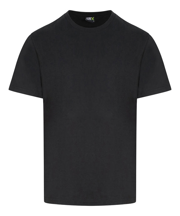 Pro t-shirt