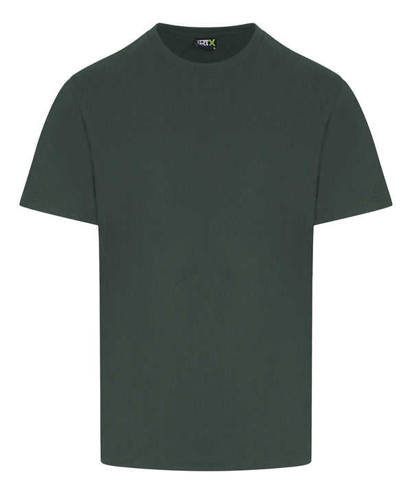 Pro t-shirt