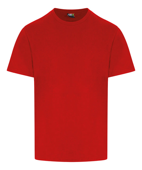 Pro t-shirt