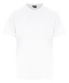 Pro t-shirt