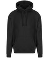 Pro hoodie