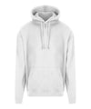 Pro hoodie