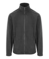 Pro fleece