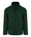 Pro 2-layer softshell