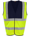 Waistcoat