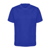 Gamme de t-shirts