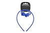 Girls' Hair Accessories | Hairband | Hairclips | Bobble - Schoolwear Centres | School Uniforms near me