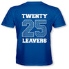 Leavers' Hoodies | School Leavers' Hoodie | School Uniform Shop Near Me - Schoolwear Centres | School Uniforms near me