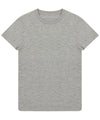 Unisex sustainable generation T