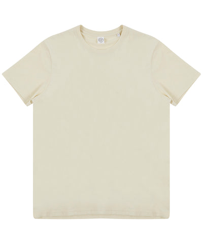 Unisex sustainable generation T