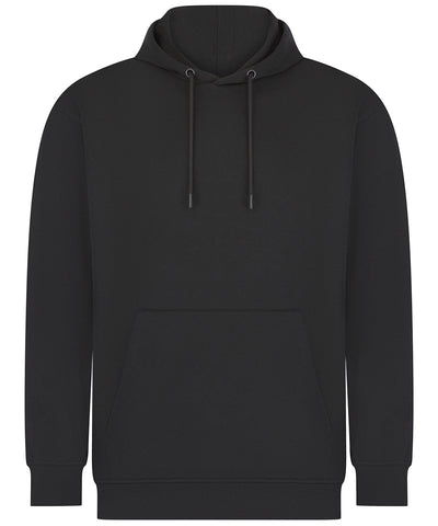 Unisex sustainable fashion hoodie